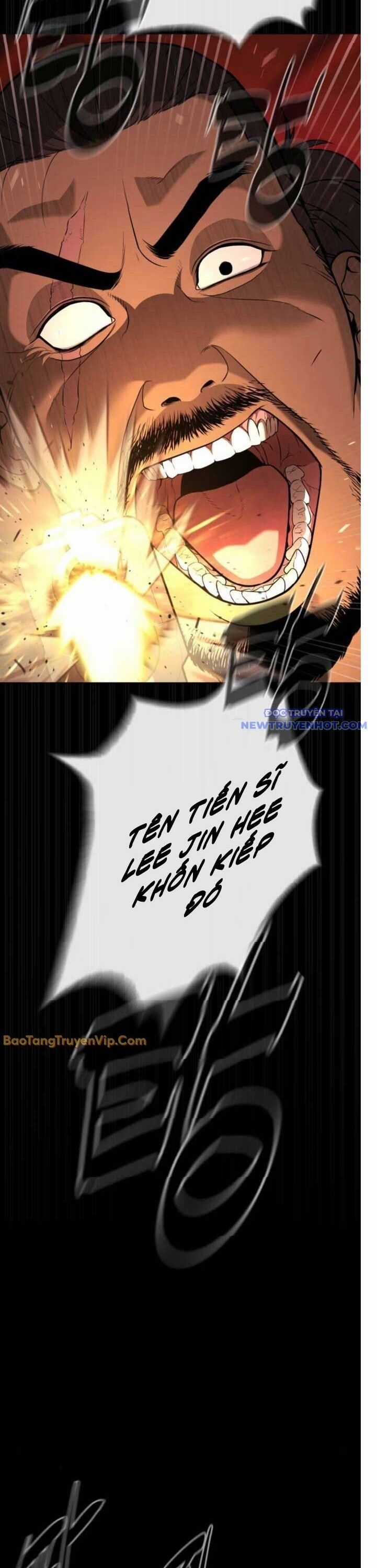 Sát Thủ Peter - Chương 87 - Trang 10