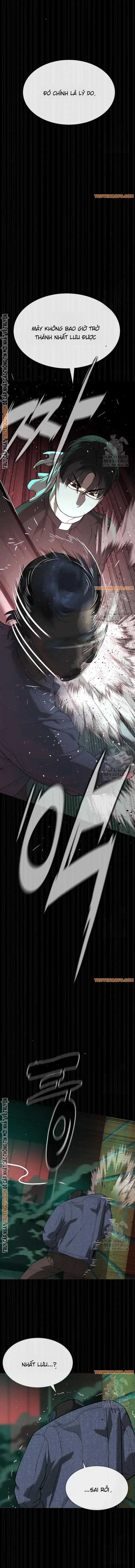 Sát Thủ Peter - Chương 88 - Trang 23