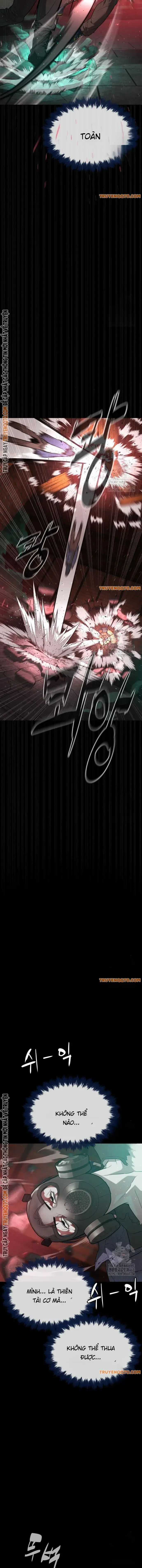 Sát Thủ Peter - Chương 88 - Trang 28