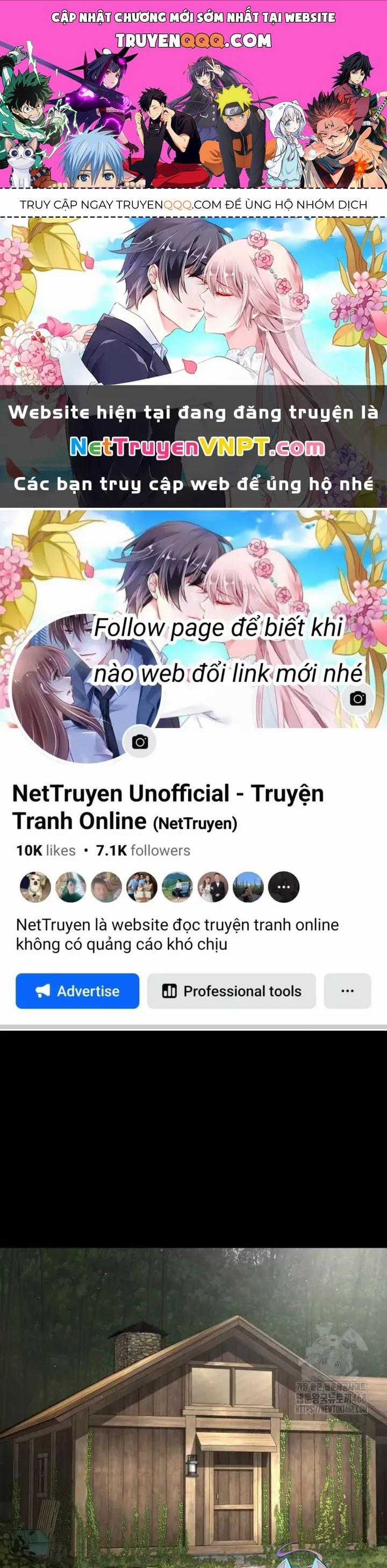 Sát Thủ Peter - Chương 89.5 - Trang 1