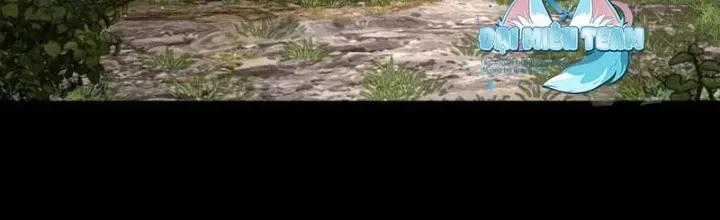 Sát Thủ Peter - Chương 89.5 - Trang 2