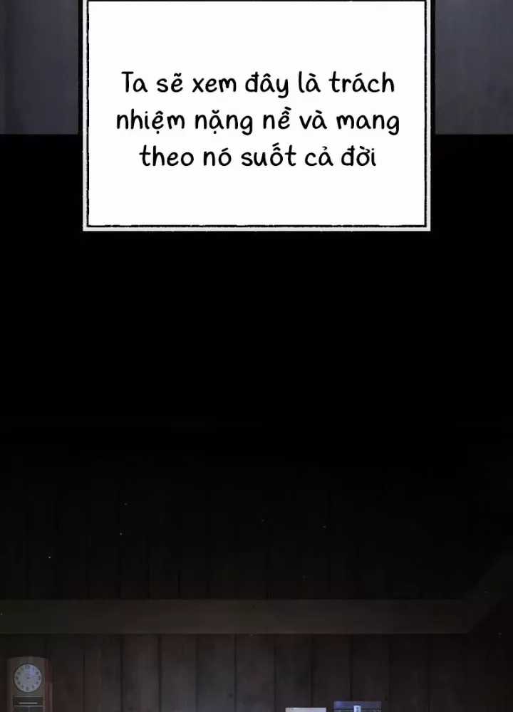 Sát Thủ Peter - Chương 89.5 - Trang 11