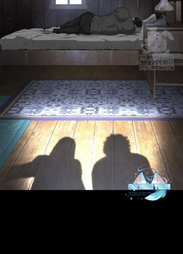 Sát Thủ Peter - Chương 89.5 - Trang 13