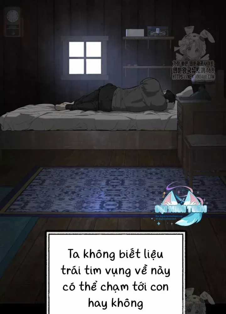 Sát Thủ Peter - Chương 89.5 - Trang 19