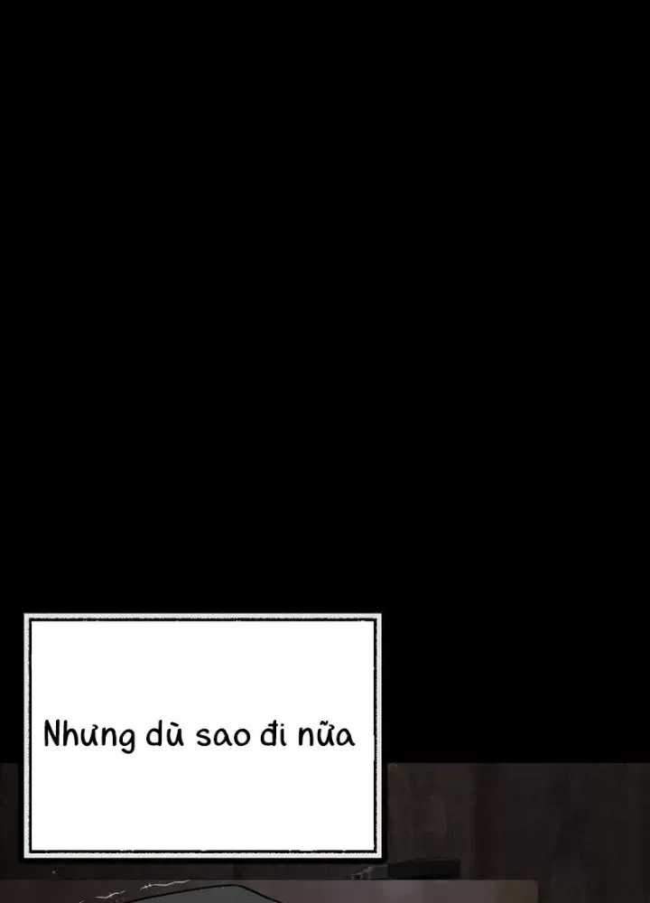 Sát Thủ Peter - Chương 89.5 - Trang 21