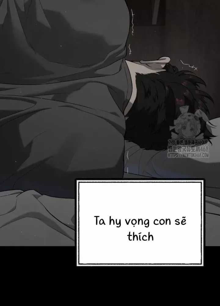 Sát Thủ Peter - Chương 89.5 - Trang 23