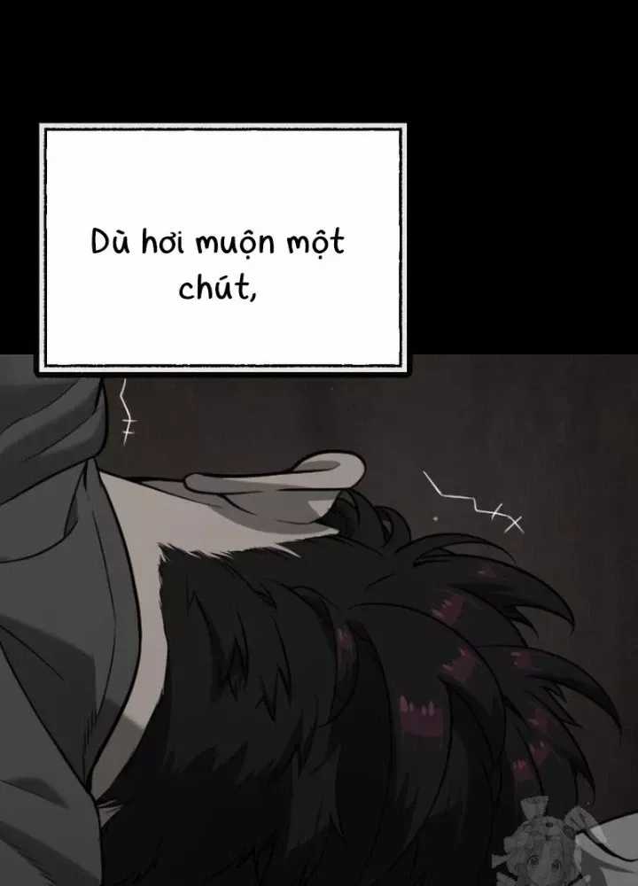 Sát Thủ Peter - Chương 89.5 - Trang 25