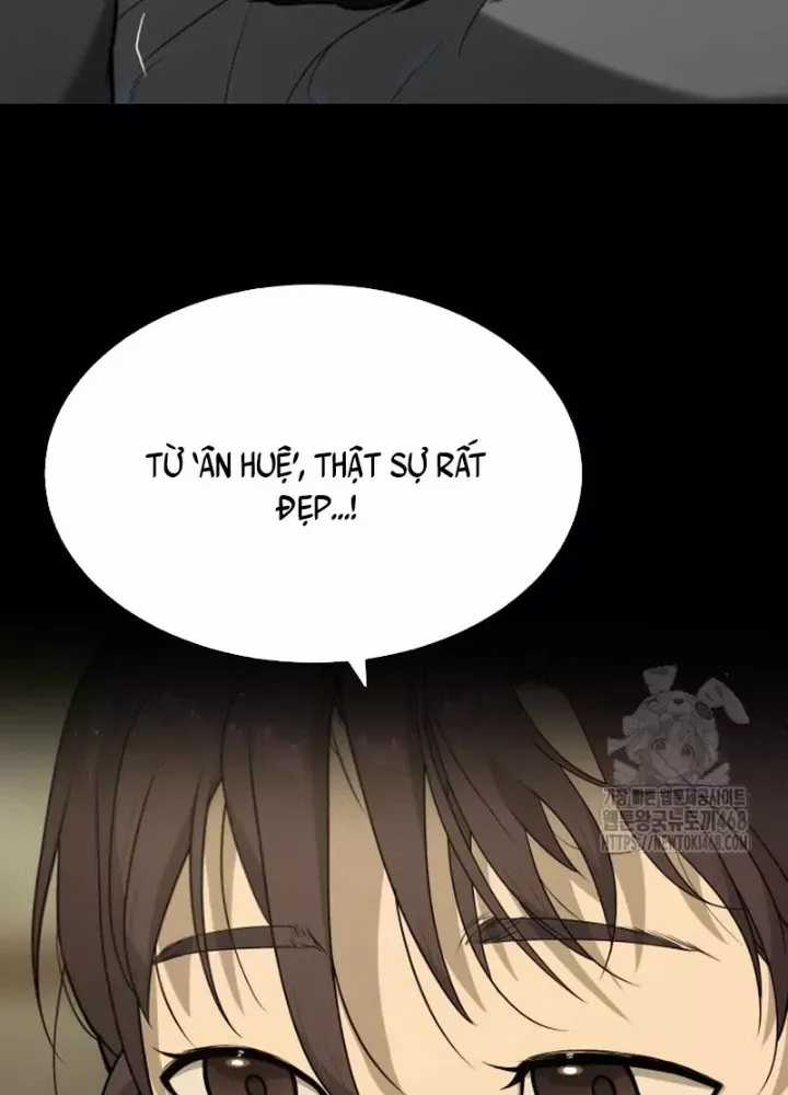 Sát Thủ Peter - Chương 89.5 - Trang 27