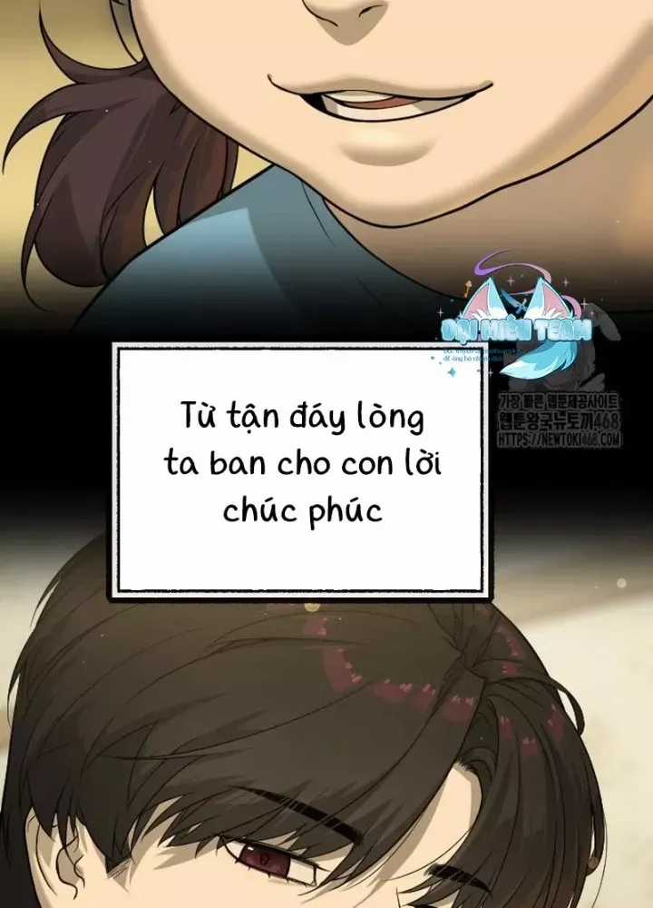 Sát Thủ Peter - Chương 89.5 - Trang 29