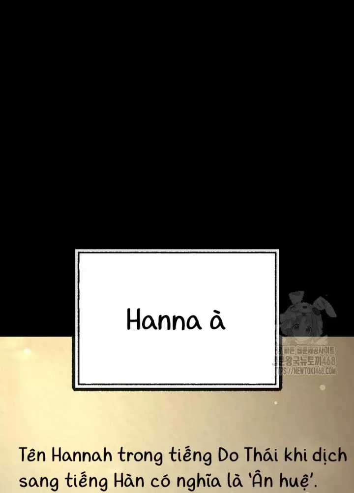 Sát Thủ Peter - Chương 89.5 - Trang 33