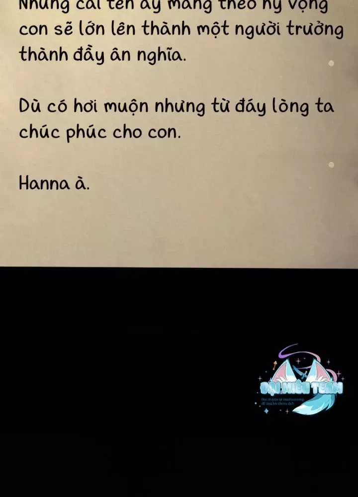 Sát Thủ Peter - Chương 89.5 - Trang 35