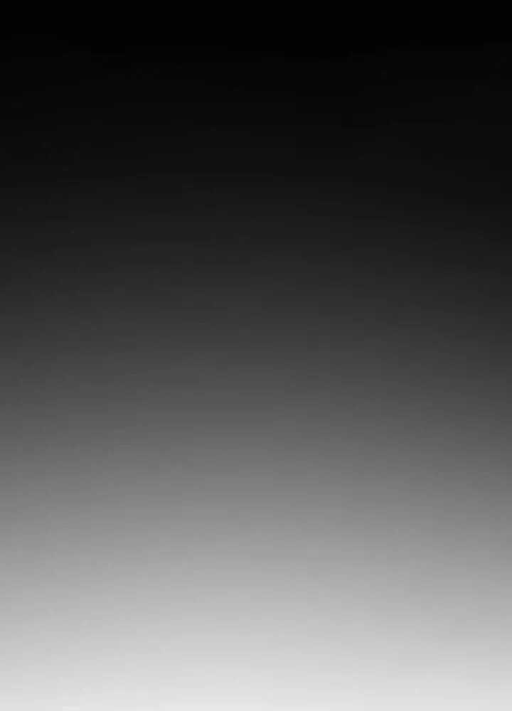 Sát Thủ Peter - Chương 89.5 - Trang 37