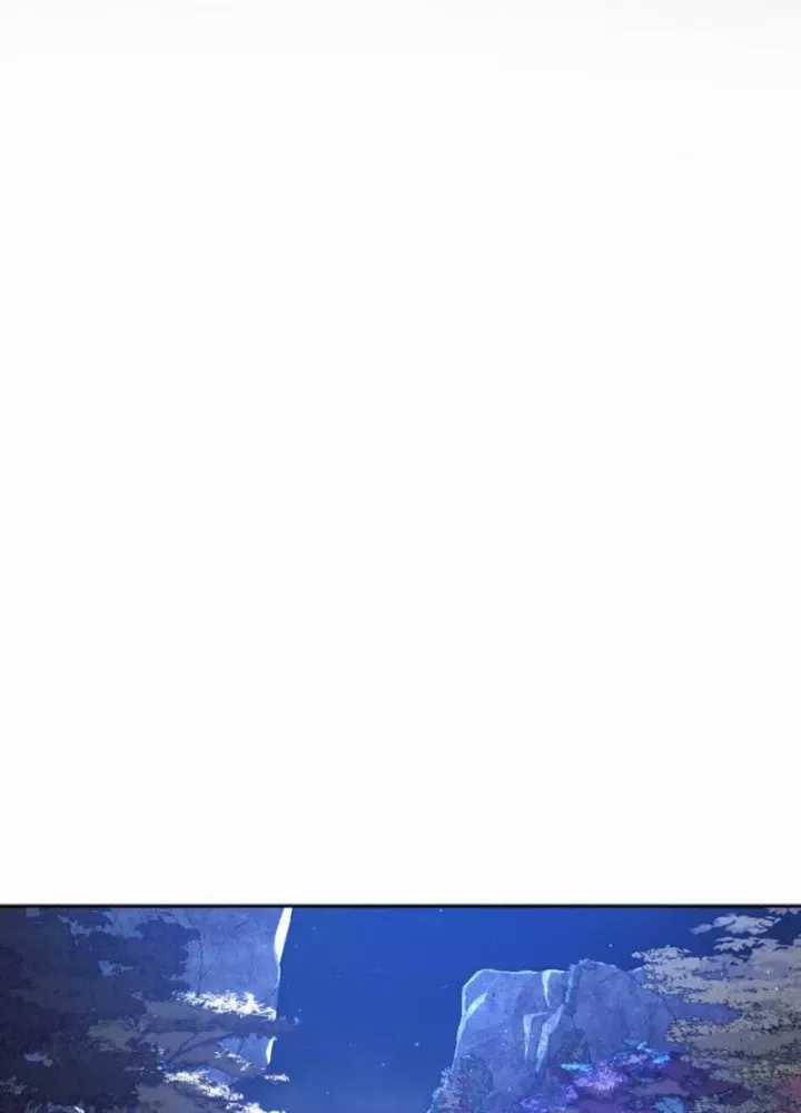 Sát Thủ Peter - Chương 89.5 - Trang 39