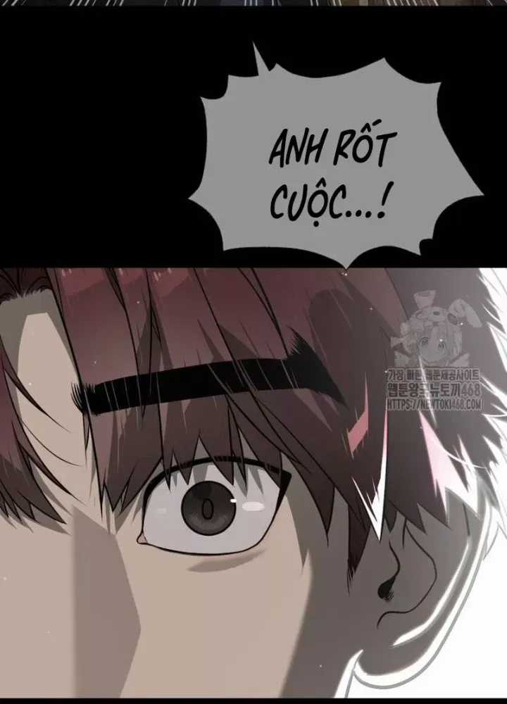 Sát Thủ Peter - Chương 89.5 - Trang 5