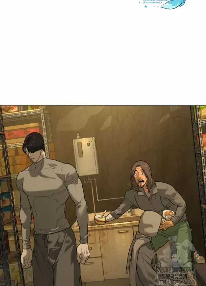 Sát Thủ Peter - Chương 89.5 - Trang 43