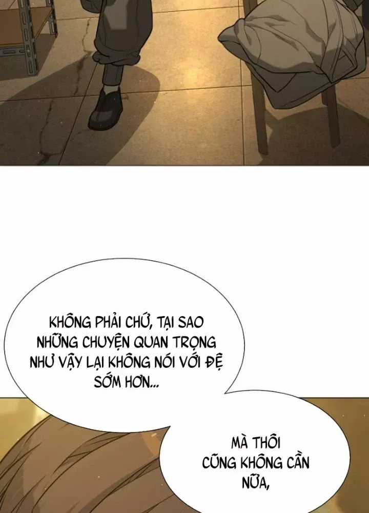 Sát Thủ Peter - Chương 89.5 - Trang 45