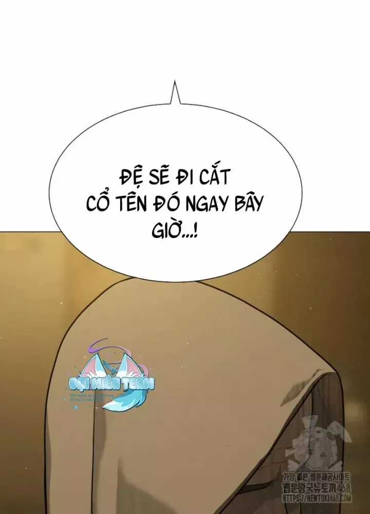 Sát Thủ Peter - Chương 89.5 - Trang 49