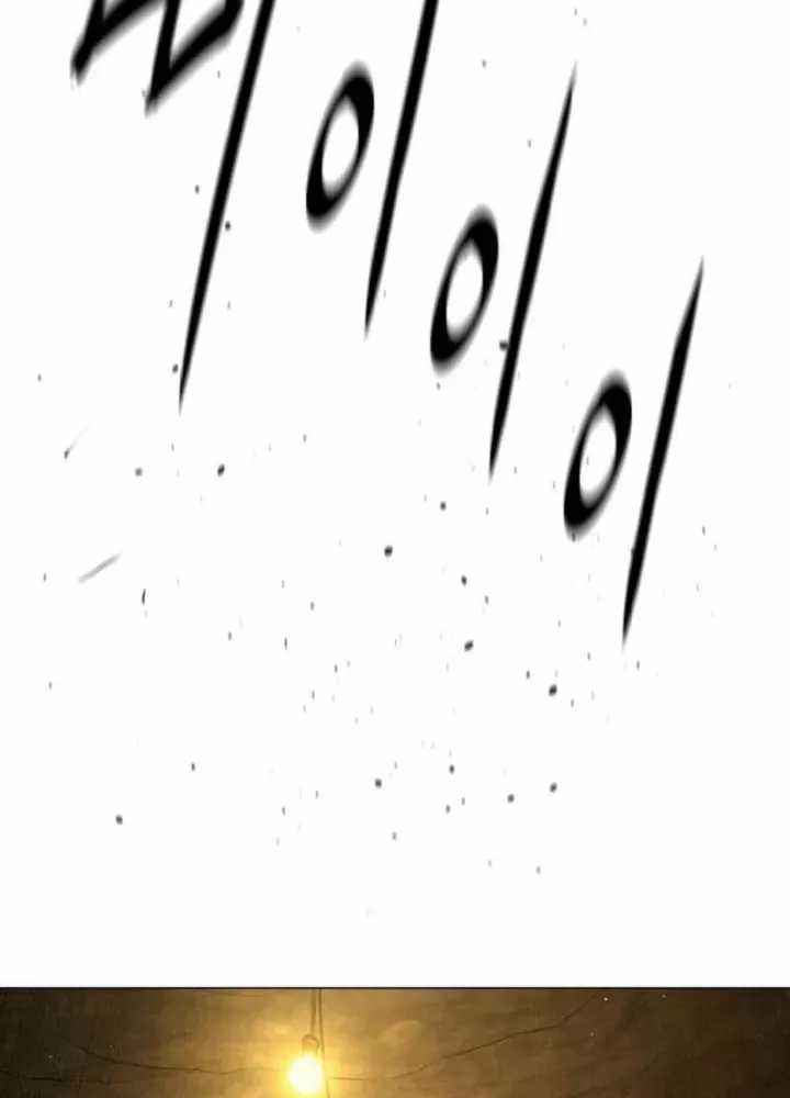 Sát Thủ Peter - Chương 89.5 - Trang 53