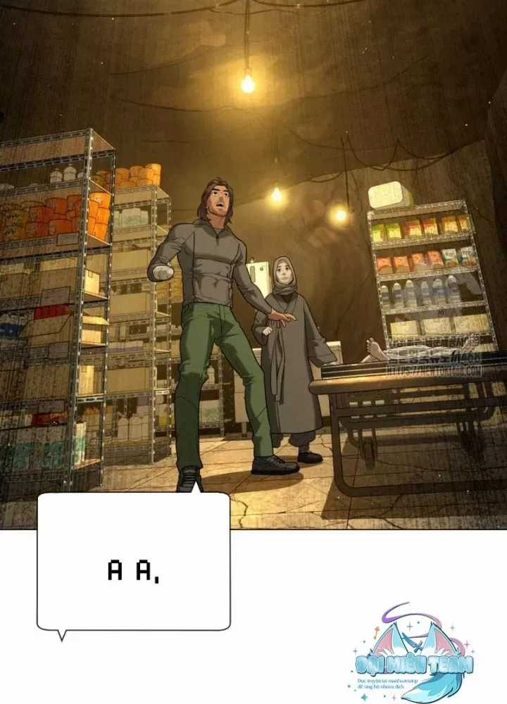 Sát Thủ Peter - Chương 89.5 - Trang 55