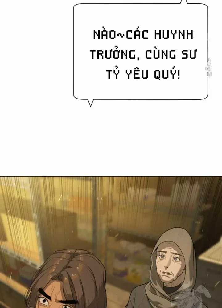 Sát Thủ Peter - Chương 89.5 - Trang 57