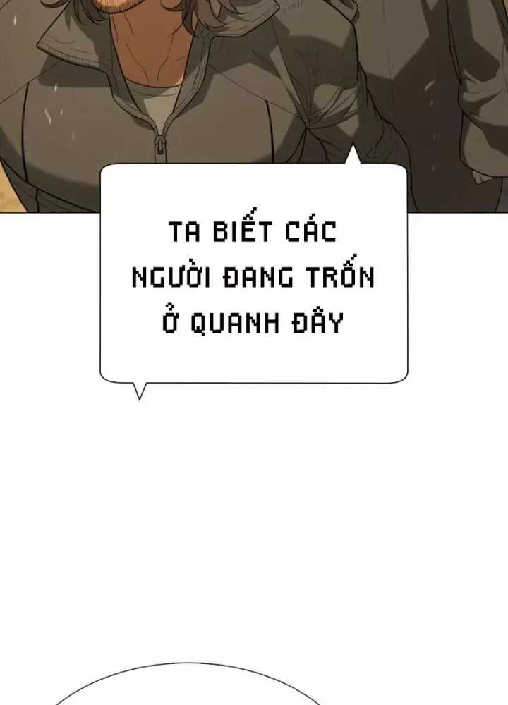 Sát Thủ Peter - Chương 89.5 - Trang 59