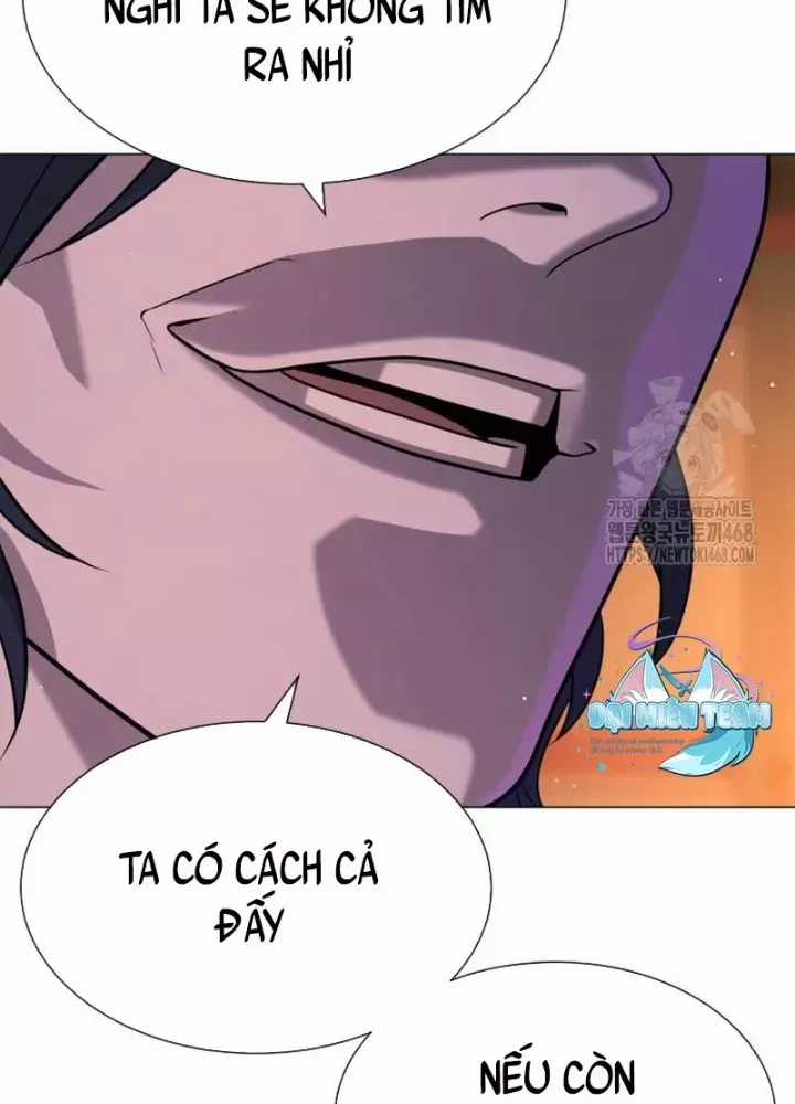 Sát Thủ Peter - Chương 89.5 - Trang 61