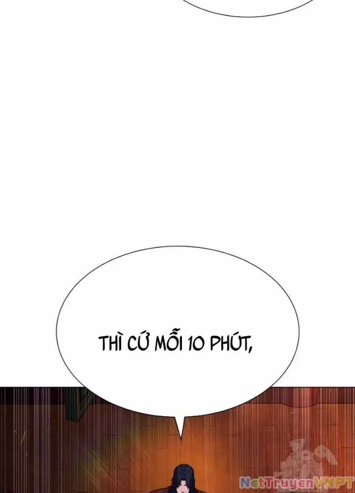 Sát Thủ Peter - Chương 89.5 - Trang 63