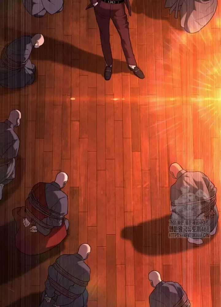 Sát Thủ Peter - Chương 89.5 - Trang 65