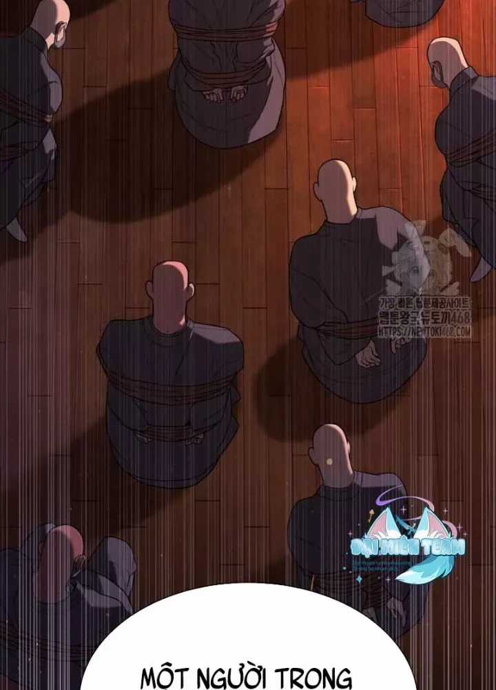 Sát Thủ Peter - Chương 89.5 - Trang 67