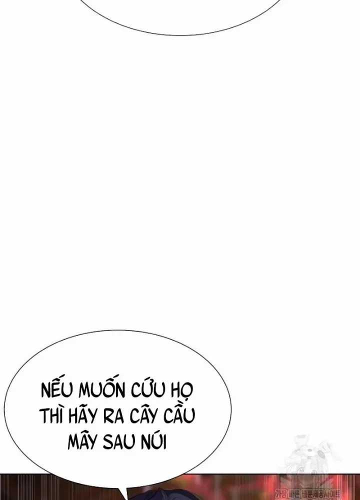 Sát Thủ Peter - Chương 89.5 - Trang 69