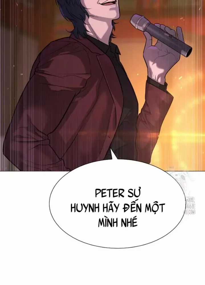 Sát Thủ Peter - Chương 89.5 - Trang 71