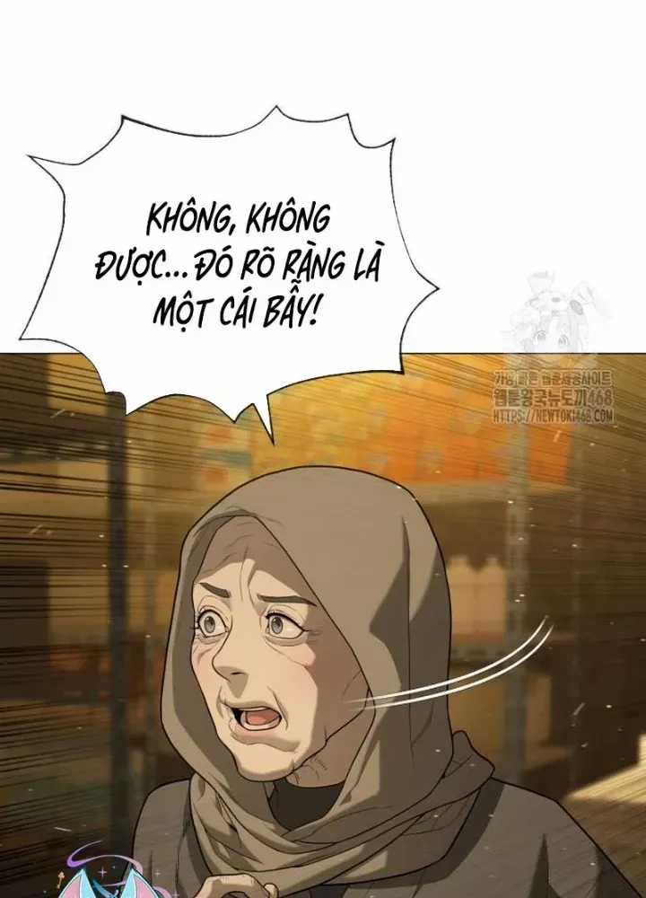 Sát Thủ Peter - Chương 89.5 - Trang 73