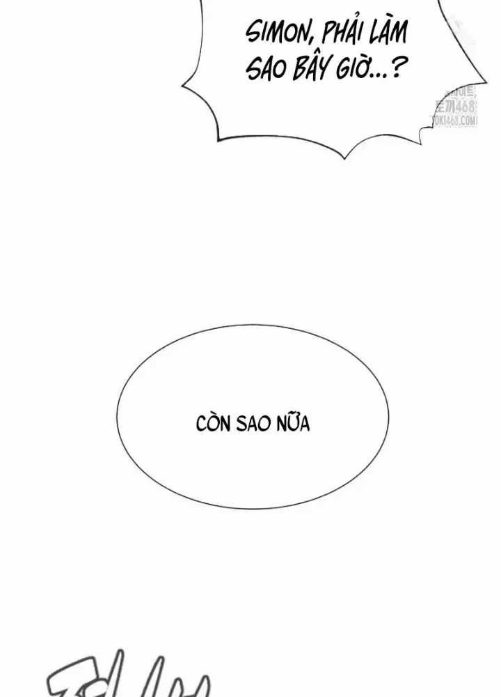 Sát Thủ Peter - Chương 89.5 - Trang 75