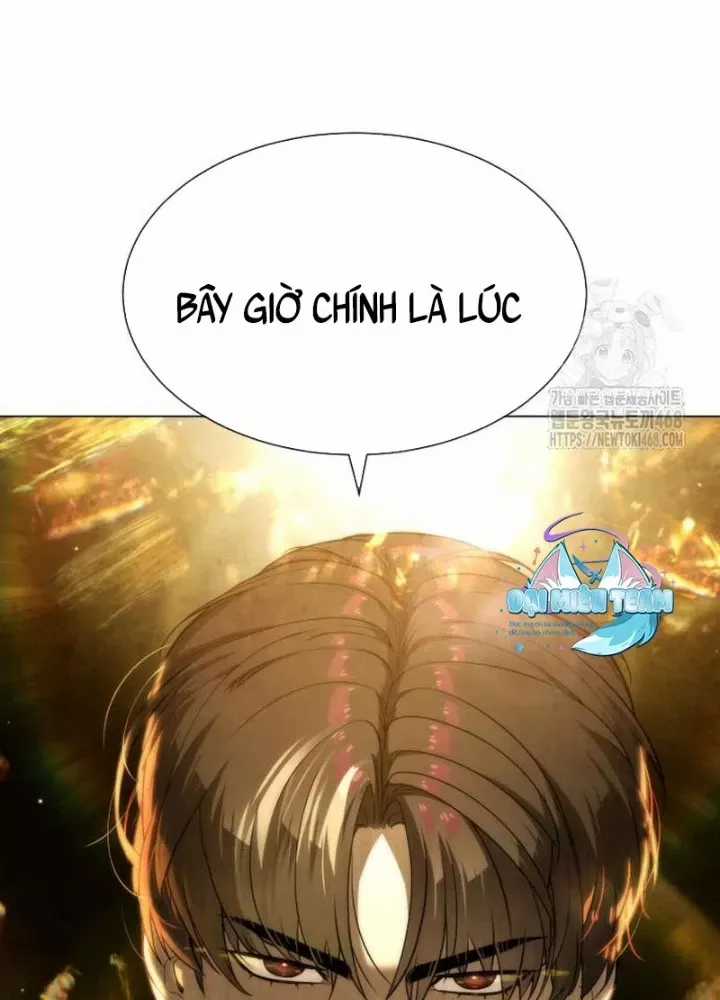 Sát Thủ Peter - Chương 89.5 - Trang 79