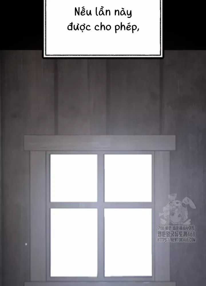 Sát Thủ Peter - Chương 89.5 - Trang 9