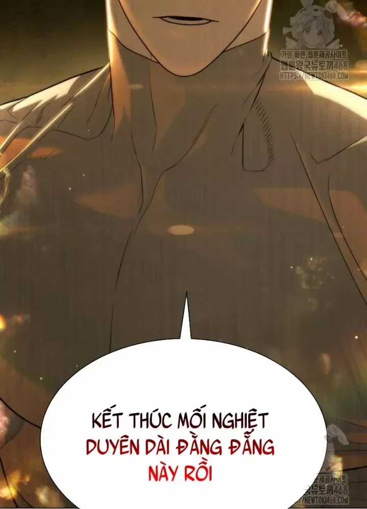 Sát Thủ Peter - Chương 89.5 - Trang 81