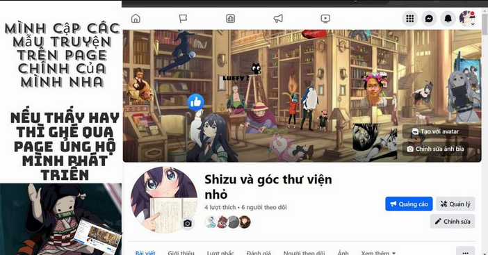 Sát Thủ Thích Thần Tượng - Chapter 1.1 - Trang 24