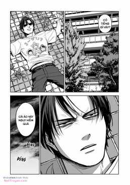 Sát Thủ Thích Thần Tượng - Chapter 2 - Trang 13