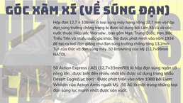 Sát Thủ Thích Thần Tượng - Chapter 2 - Trang 28