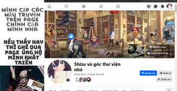 Sát Thủ Thích Thần Tượng - Chapter 2 - Trang 30