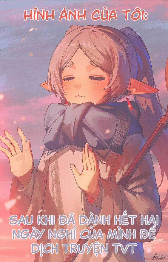 Sát Thủ Thích Thần Tượng - Chapter 3 - Trang 34