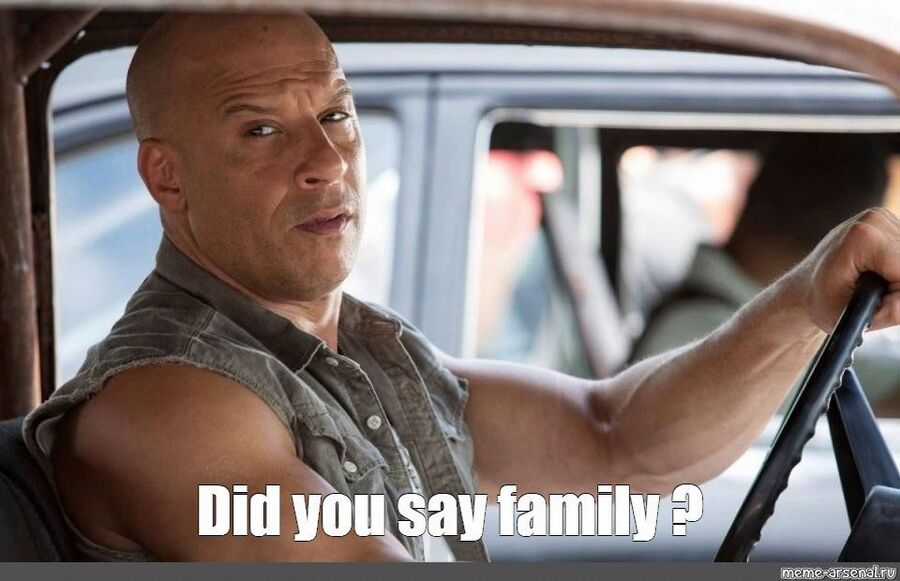 Sát Thủ Thích Thần Tượng - Chapter 4 - Trang 16