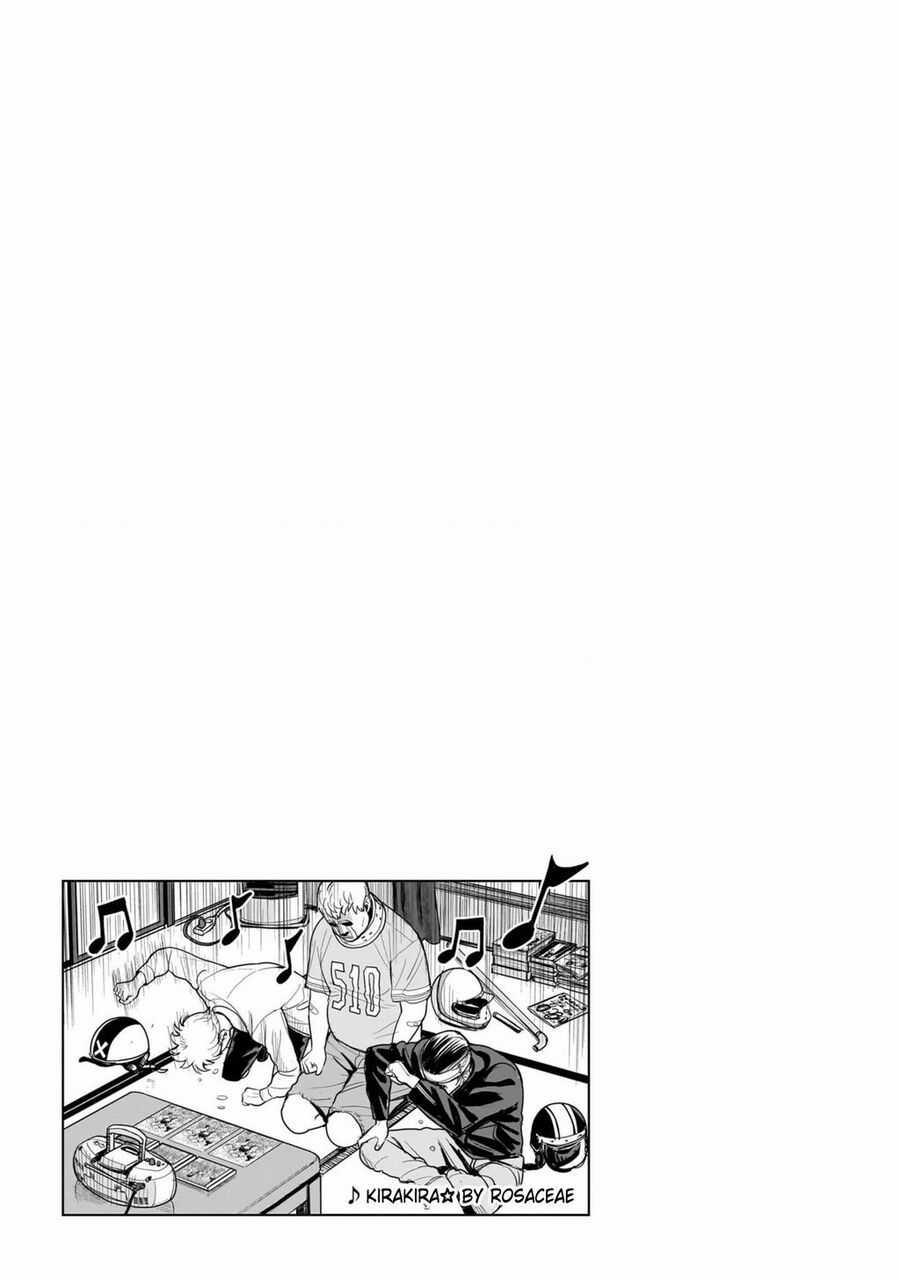 Sát Thủ Thích Thần Tượng - Chapter 4 - Trang 25