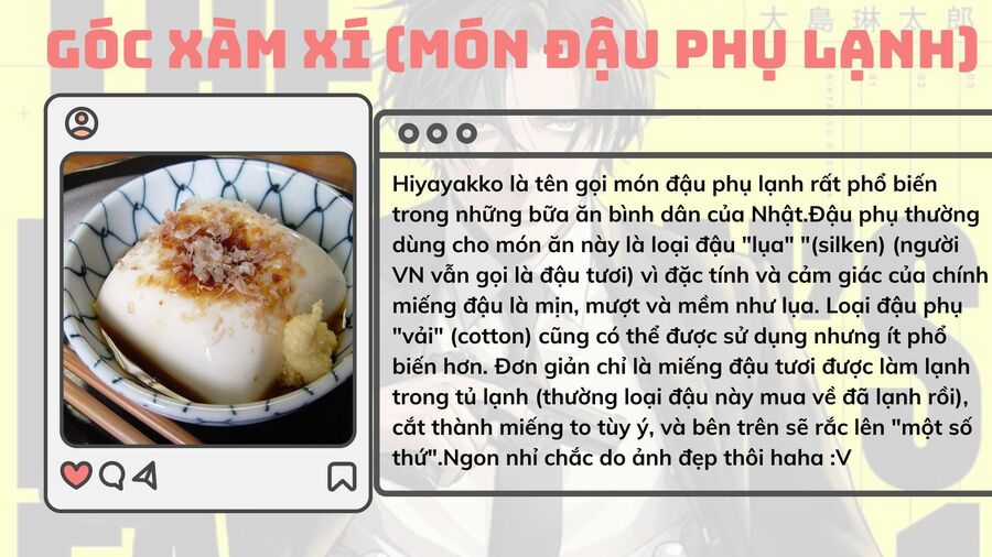 Sát Thủ Thích Thần Tượng - Chapter 4 - Trang 26