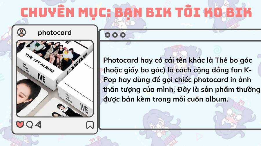 Sát Thủ Thích Thần Tượng - Chapter 5 - Trang 34