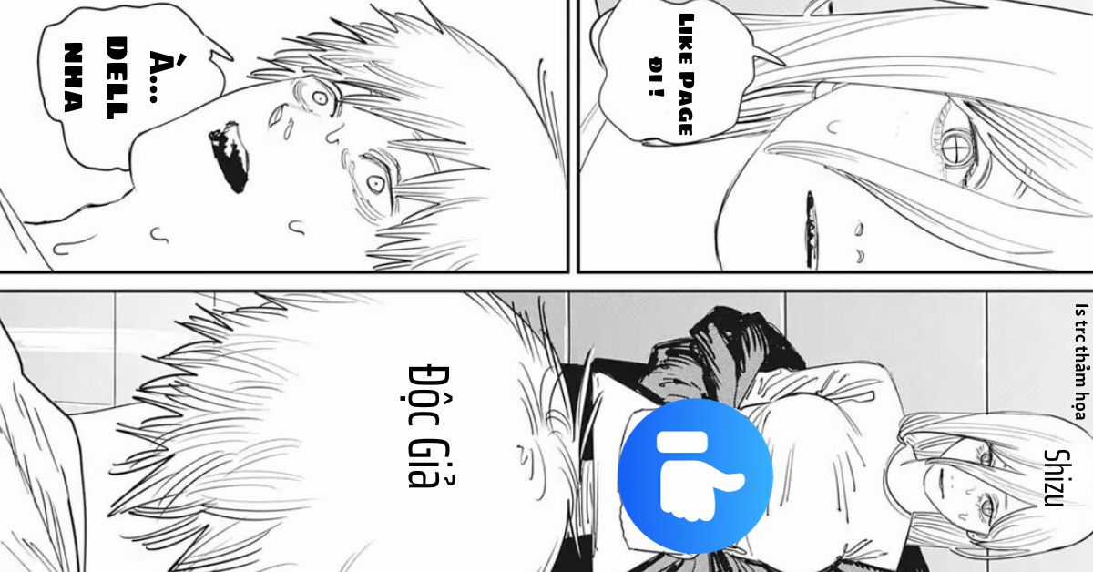 Sát Thủ Thích Thần Tượng - Chapter 6 - Trang 32