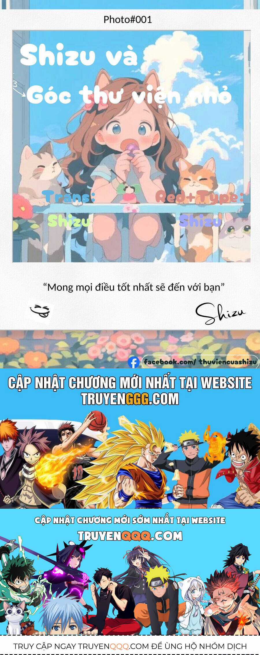 Sát Thủ Thích Thần Tượng - Chapter 8 - Trang 46