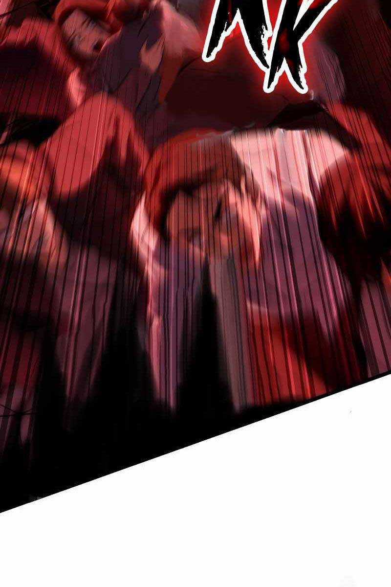 Sát Thủ Thiên Tài Đơn Độc - Chapter 1.5 - Trang 1