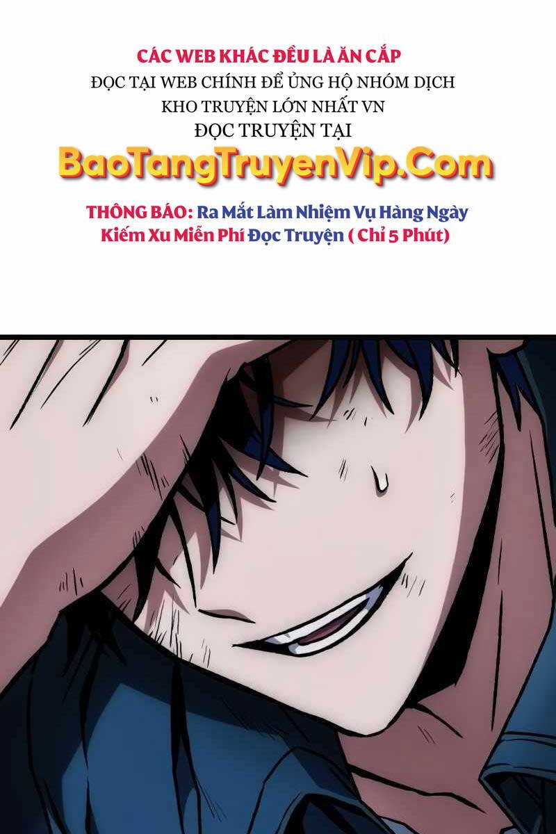 Sát Thủ Thiên Tài Đơn Độc - Chapter 1.5 - Trang 102