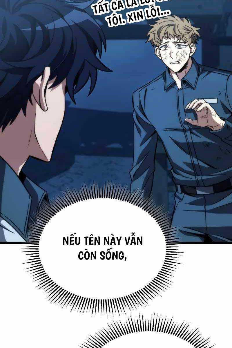 Sát Thủ Thiên Tài Đơn Độc - Chapter 1.5 - Trang 104